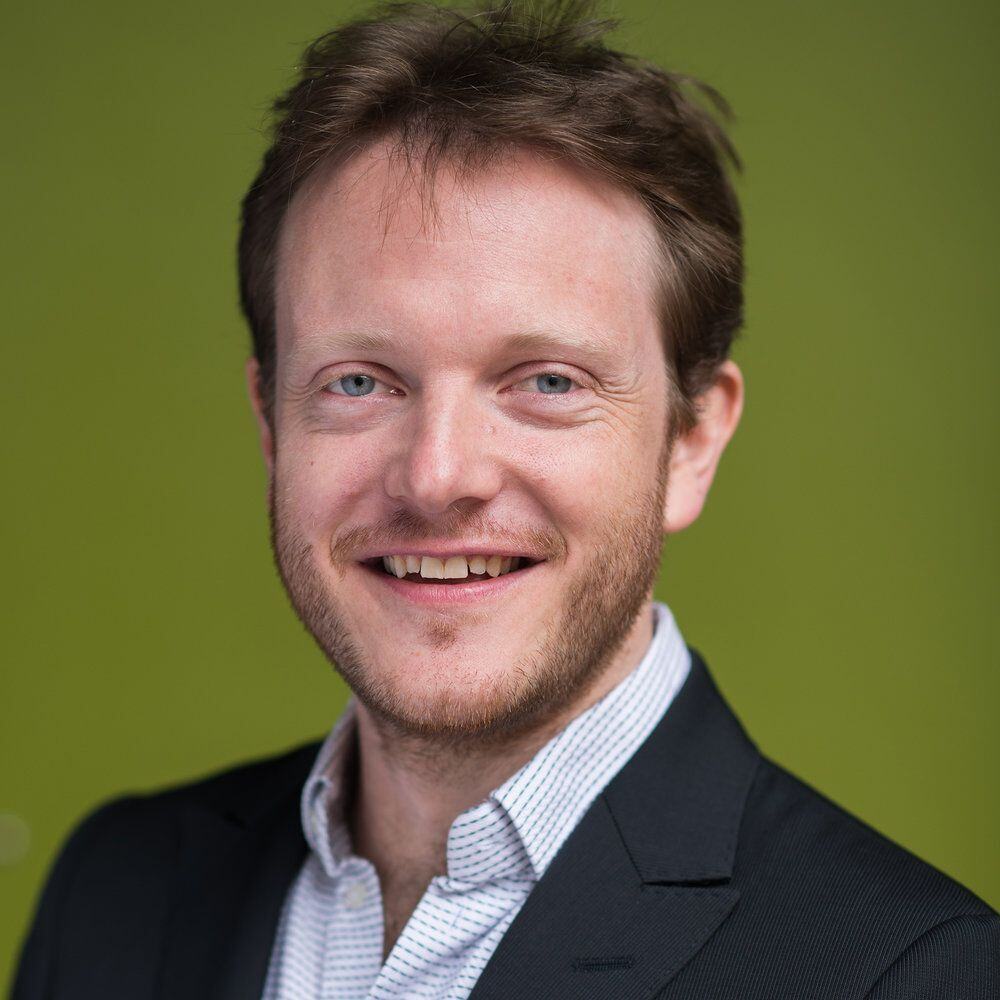 Erwin Berthier (1)