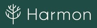 Harmon Logo-Main