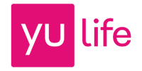 YuLife-logo-190x90-01