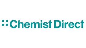 chemistdirect-co-uk-logo-vector-1