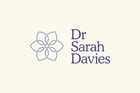 dr-sarah-davies-logo