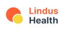 Lindus Health