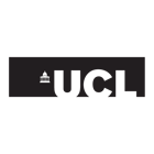 ucl-logo-1