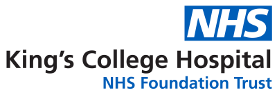Kings-College-Hospital-NHS-Foundation-Trust