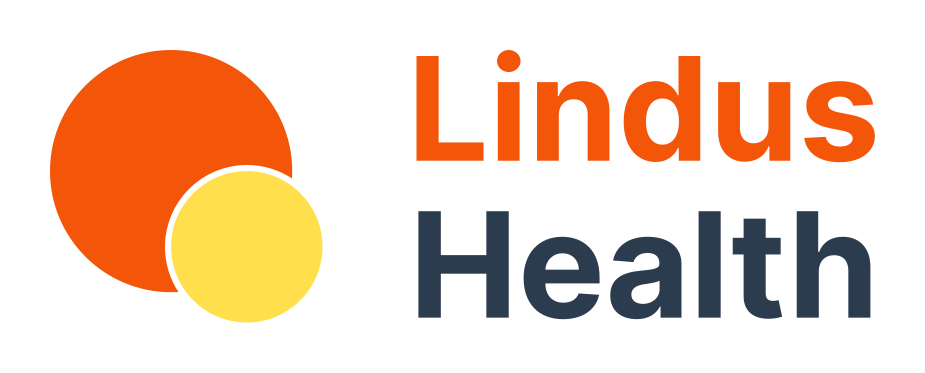 Lindus