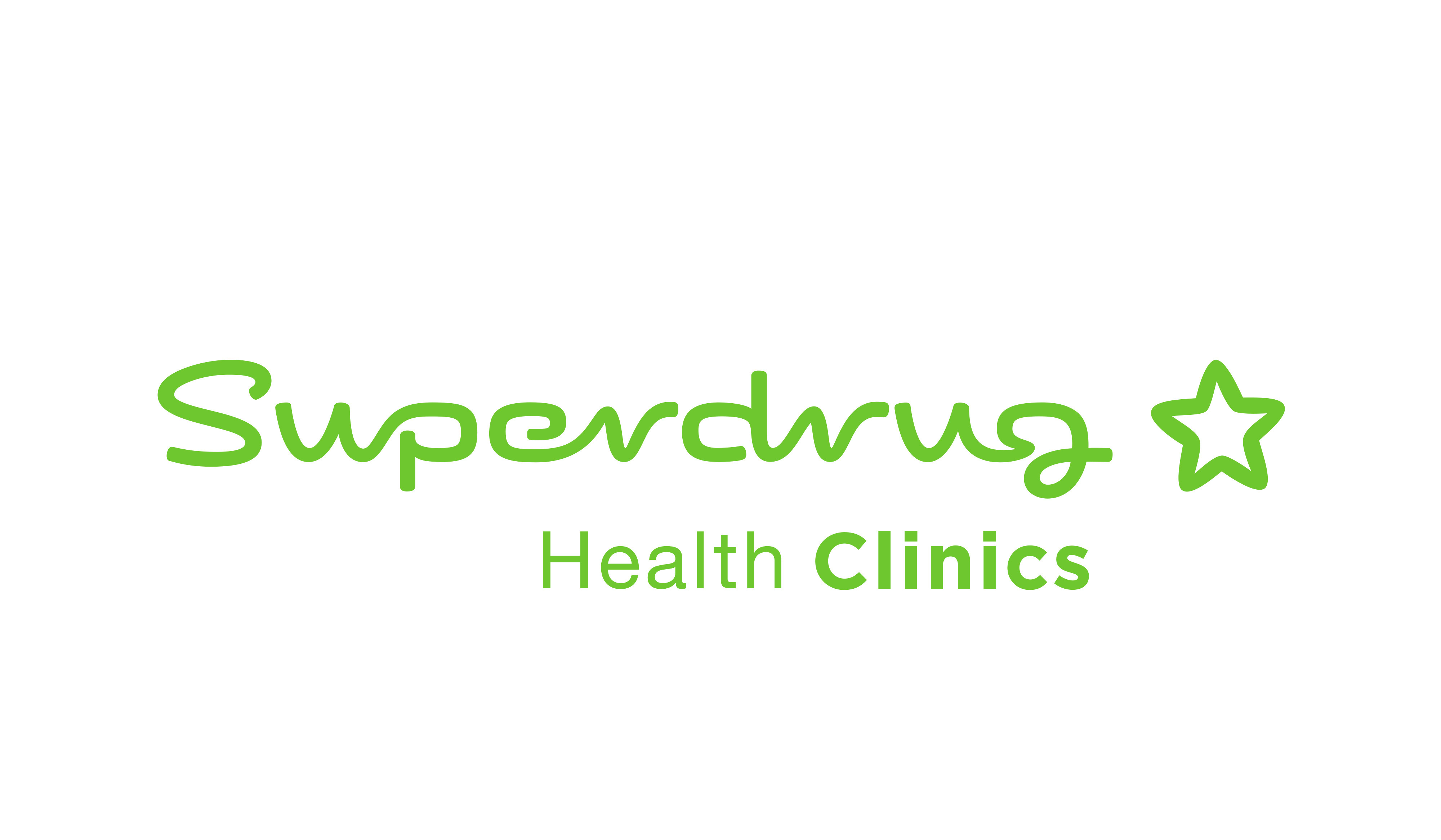 Superdrug_Health_Clinics_Dark_GREEN_UPDATE (1)-1