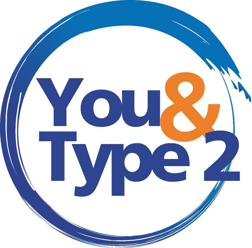 You-and-Type-2-Logo-1